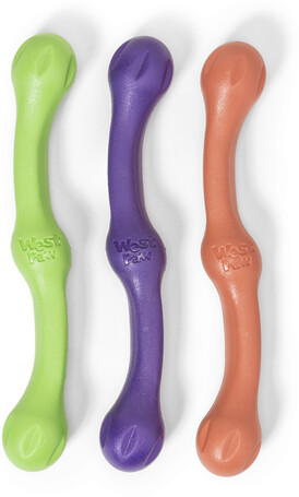 West Paw Zwig apport