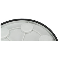 Trixie Snack Board Strategy Game - Ügyességi játék nyulaknak és tengerimalacoknak #6