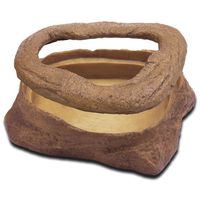 Exo Terra kukactál hüllőknek #2