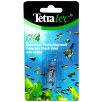 Tetratec CV 4 visszafolyásgátló szelep #3