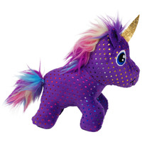 Kong Cat Enchanted Buzzy Unicorn #2