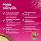 N&D Cat Grain Free Quinoa Urinary Duck