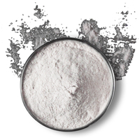 Belcando Mastercraft Fresh Salmon | 80% friss lazacból készült szuperprémium német kutyatáp #6