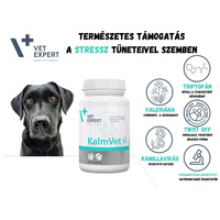 Vet Expert KalmVet #3