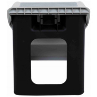 Trixie lépcső kanapéhoz kutyáknak #7