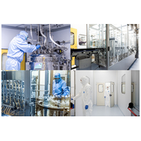 Crida Pharm ARTHRO flex rágótabletta kutyáknak és macskáknak #2