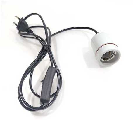 Reptile Nova kerámia izzófoglalat terráriumba