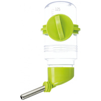 Trixie színes rágcsáló itató palack #11