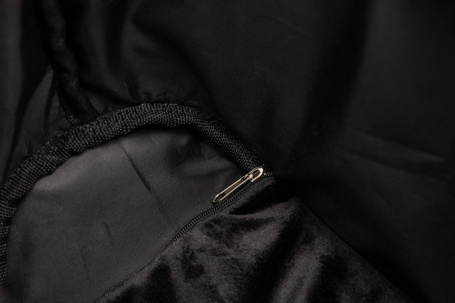 Trixie Alea kutyahordozó táska