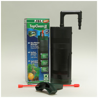 JBL TopClean II vízfelszín leszívó #4