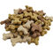 Susa Puppy Bone Mix – Biscuiți delicioși cu vanilie