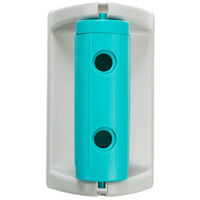 Trixie Activity Snack Roller Bowl - jutifalat adagoló stratégiai játék rágcsálóknak #6