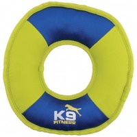 K9 Fitness by Zeus - Frisbee din nylon