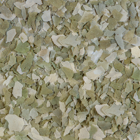 Sera Pond Flakes lemezes kerti tavi haltáp