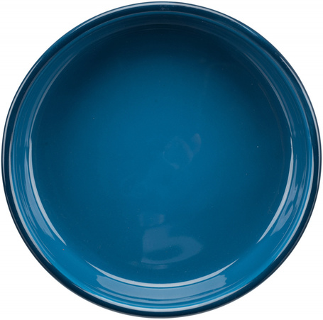 Trixie elegáns letisztult kerámia tál macskáknak