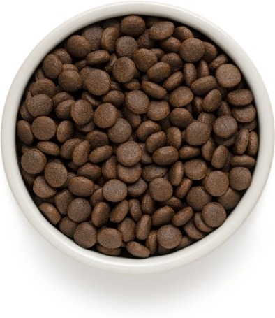 Grandorf Grain Free Hypoallergenic Rabbit & Turkey Potato