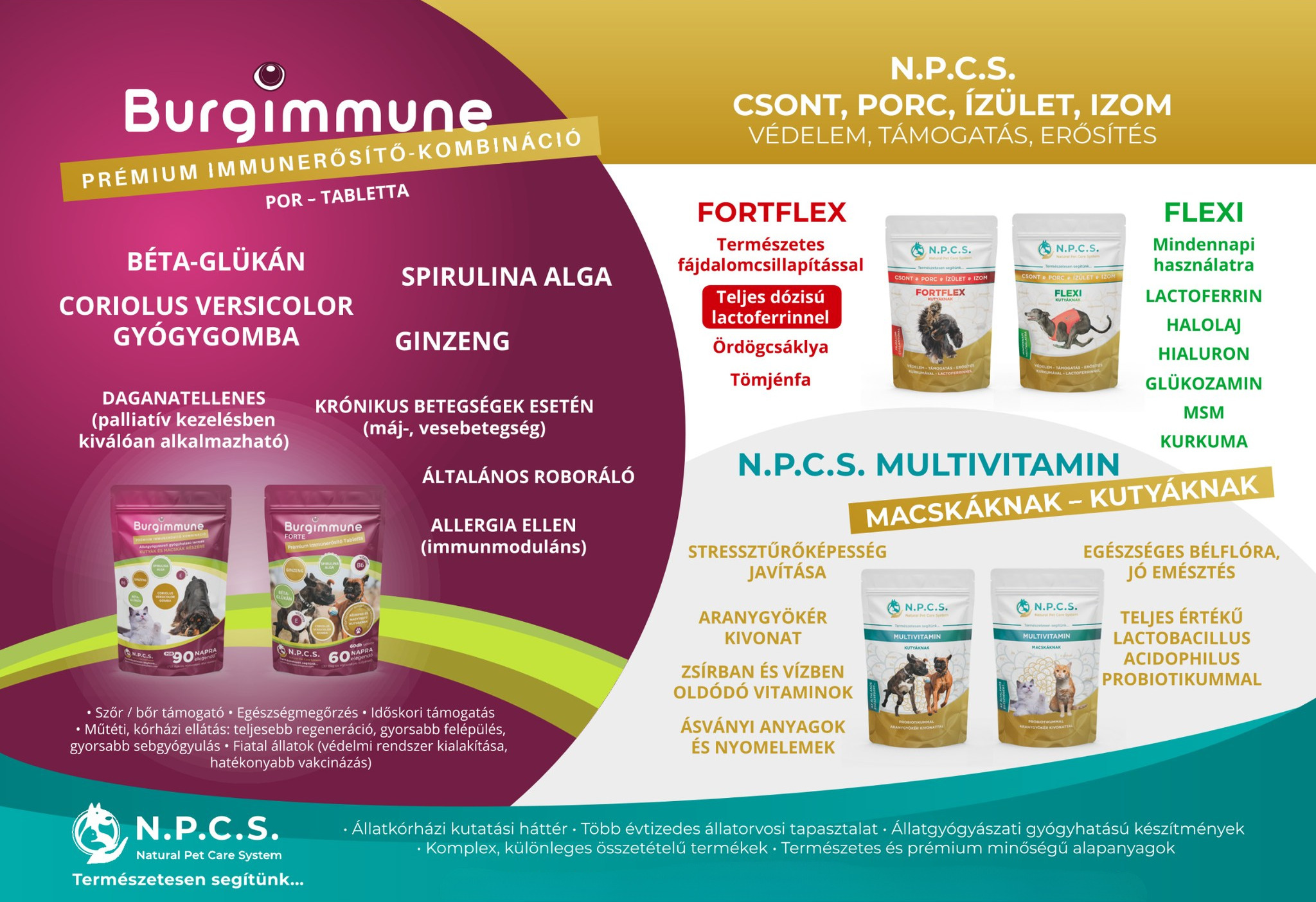 8a3f59862d67876b38bbcd5542dac7b7