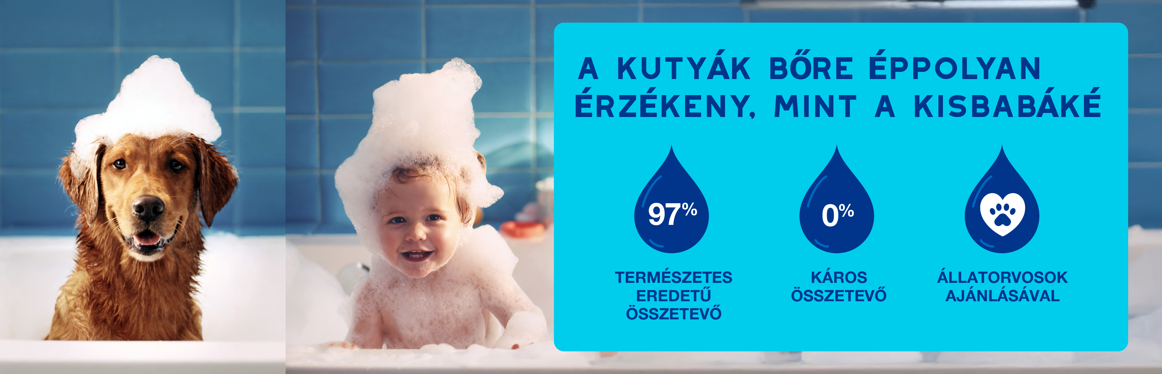 HU DouxoSpa Dewaxing EarCleaner BTF Tile 2