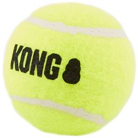 Kong Squeakair teniszlabdák #13