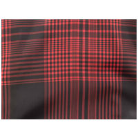 Trixie Vimy esőkabát kutyáknak, élénksárga, világoskék, zöld és piros színben #26