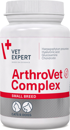 Vet Expert ArthroVet Complex