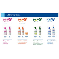 Douxo S3 Care fültisztító folyadék kutyáknak és macskáknak #4