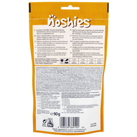 Vitakraft Noshies puha jutalomfalat extra vitaminokkal kutyáknak #2