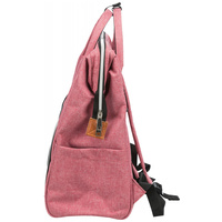 Trixie Ava kutyaszállító hátitáska #16