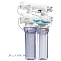 Aqua Medic Premium Line 90-150-300 fordított ozmózis szűrő #2