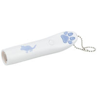 Egéralakot vetítő Trixie LED-lámpa #3