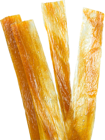 Eminent Collagen Strips