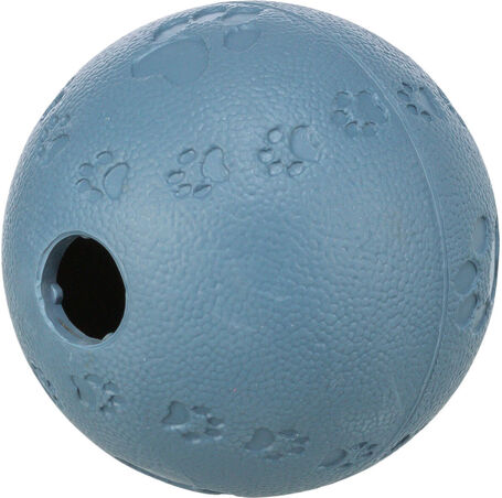 Trixie Dog Activity snack labda