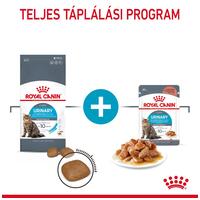 Royal Canin Urinary Care - Szószos nedves táp felnőtt macskák részére az alsó hugyúti problémák megelőzéséért #8