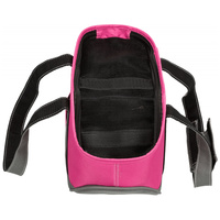 Trixie Alea kutyahordozó táska #5