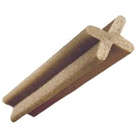 Pedigree DentaStix #2