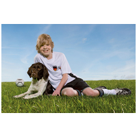 Belcando Junior Lamb & Rice | Bárányhúsos táp normál testméretű növendék kutyáknak #14