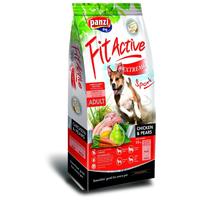 FitActive Extreme Sport Chicken & Pears
