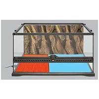 Exo Terra Heat Mat Ultra Thin fűtőlap #7