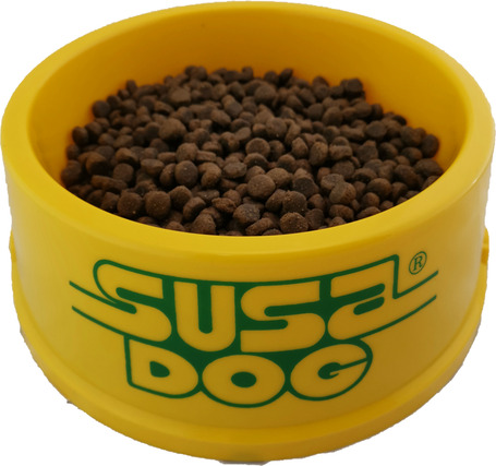 Susa Hypo Excellent Duck & Potato