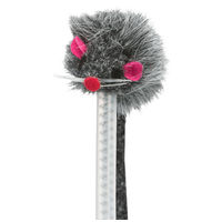 Trixie Crazy Circle macskajáték #5