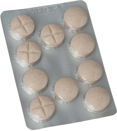 Agilium+ ízületvédő tabletta kutyáknak és macskáknak