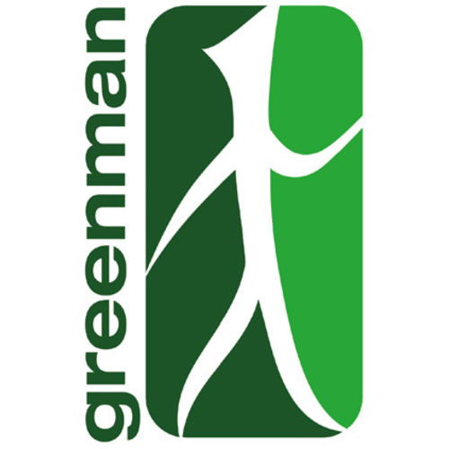 Greenman | Okosgazdi