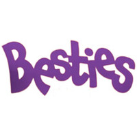 Besties Dog Beef & Vegetables  Hrană câini carne vită legume