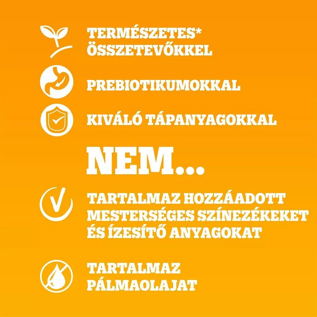 Pedigree Adult Mini marhahúsos és zöldséges száraztáp