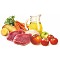 Sam's Field Lamb & Rice Light & Senior