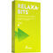 Relaxa-Bits tablete de calmare pentru câini