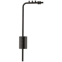 Exo Terra Light Bracket lámpatartó fémkar #2