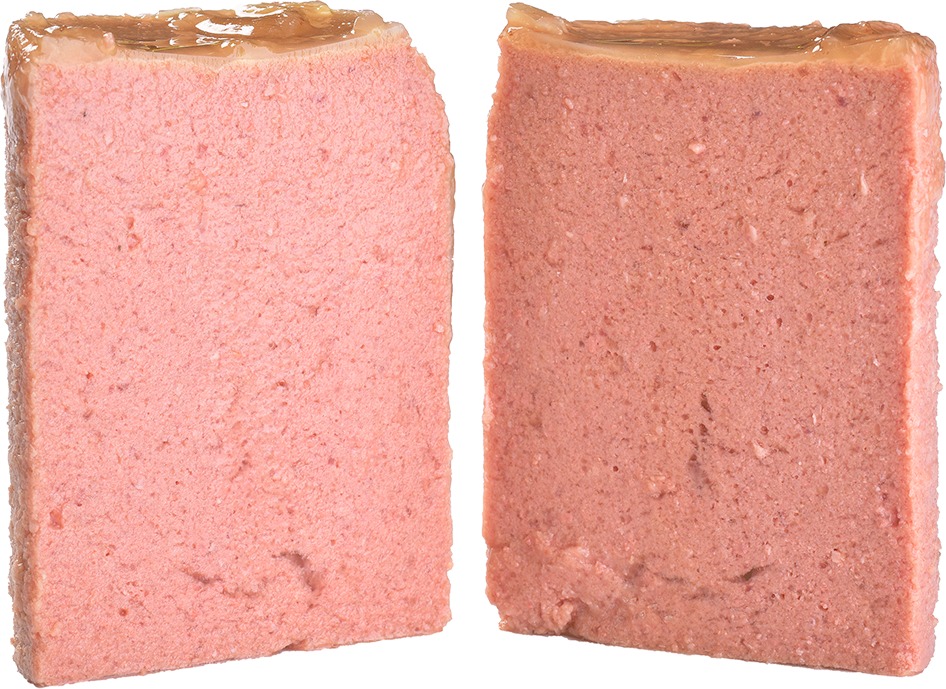 Conservă Brit Mono Protein Turkey - zoom