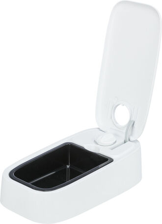 Trixie automata etető