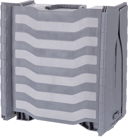 Trixie összehajtható rámpa kutyáknak